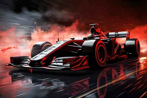 大众2账号注册申请