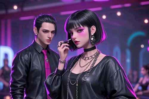 摩臣平台注册中心