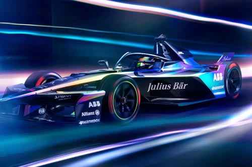 顺达账号申请开通