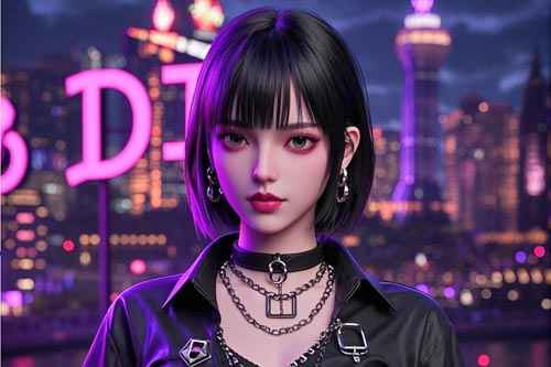 喜乐官方注册服务