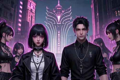 申请双赢注册账号