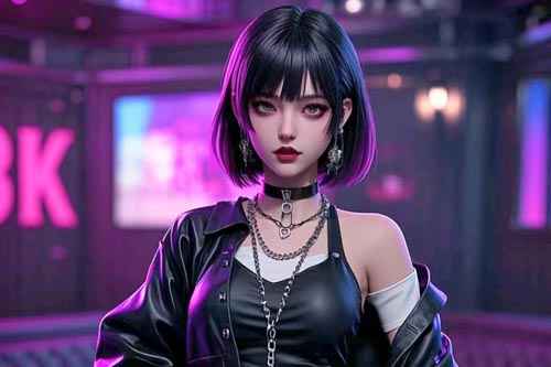 耀世账号注册申请