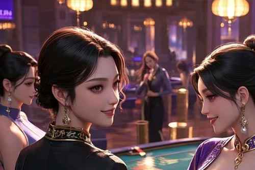 天美平台注册登录