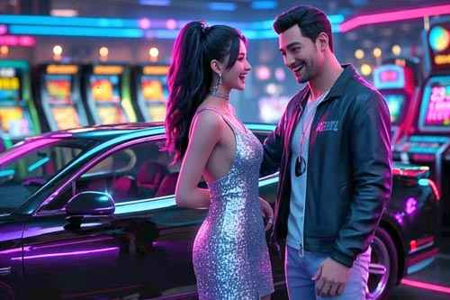 摩天6平台注册登录