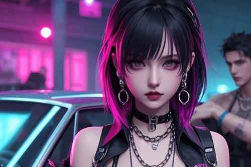 天美3会员注册系统入口