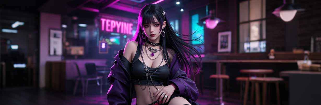 富途平台注册登录