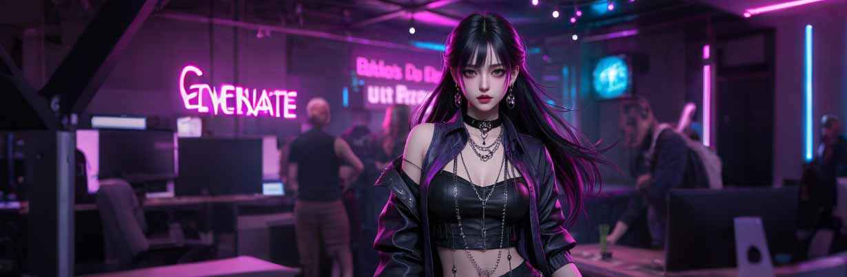 申请创建摩臣2账号