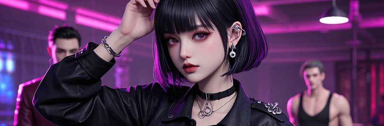 耀世账号注册申请