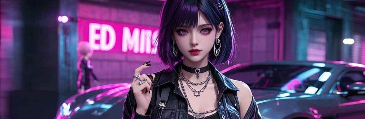 金洋平台注册中心