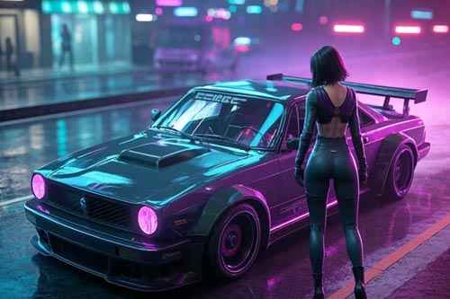 申请新城注册账号