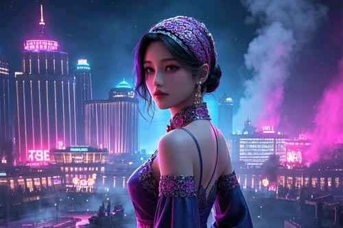 富途平台注册登录