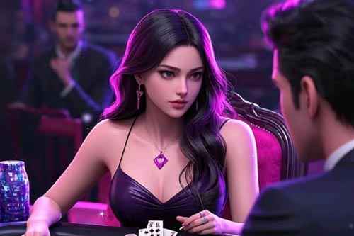 申请富邦注册账号