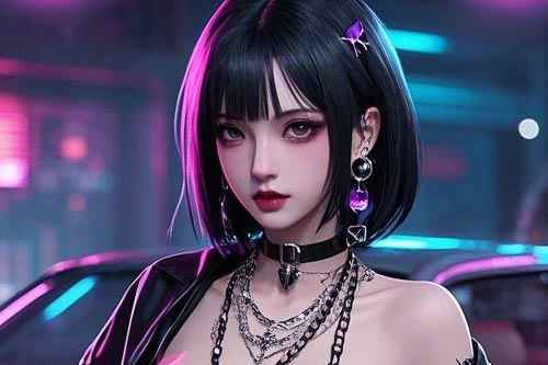 辉达平台注册中心