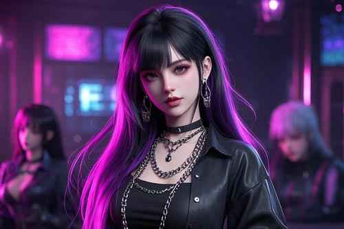 杏悦账号注册申请