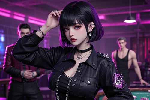 安信15官方注册服务