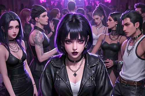 意昂4注册登录地址